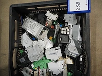 Nn electric parts - afbeelding 4 van  4