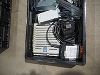Nn electric parts - afbeelding 3 van  4