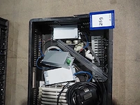 Nn electric parts - afbeelding 4 van  4