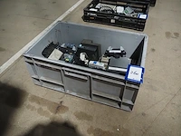 Nn electric parts - afbeelding 1 van  4