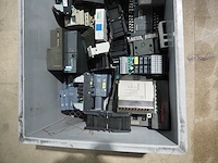 Nn electric parts - afbeelding 3 van  4