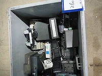 Nn electric parts - afbeelding 4 van  4
