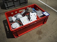 Nn electric parts - afbeelding 2 van  4