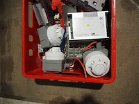 Nn electric parts - afbeelding 3 van  4