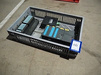 Nn electric parts - afbeelding 1 van  4