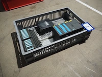Nn electric parts - afbeelding 2 van  4