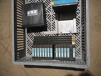 Nn electric parts - afbeelding 3 van  4