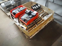Nn electric parts - afbeelding 1 van  9