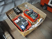 Nn electric parts - afbeelding 2 van  9