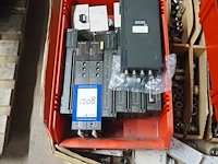 Nn electric parts - afbeelding 3 van  9