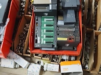 Nn electric parts - afbeelding 4 van  9