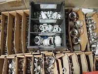 Nn electric parts - afbeelding 5 van  9
