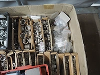 Nn electric parts - afbeelding 6 van  9