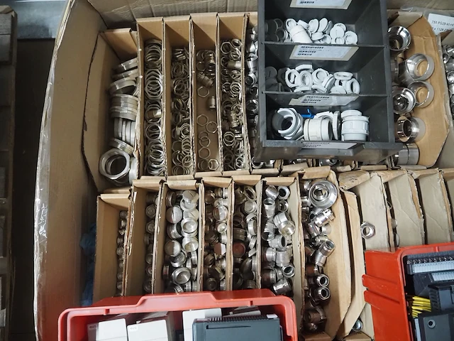 Nn electric parts - afbeelding 7 van  9