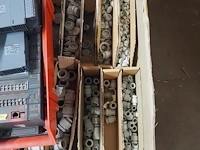 Nn electric parts - afbeelding 8 van  9