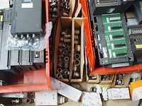 Nn electric parts - afbeelding 9 van  9