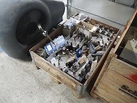 Nn electric parts - afbeelding 2 van  5