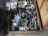 Nn electric parts - afbeelding 3 van  5