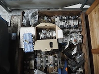 Nn electric parts - afbeelding 4 van  5
