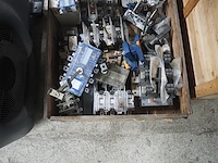 Nn electric parts - afbeelding 5 van  5