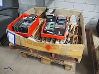 Nn electric parts - afbeelding 2 van  9