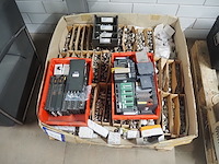 Nn electric parts - afbeelding 3 van  9