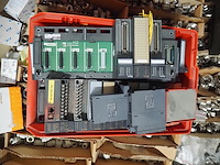 Nn electric parts - afbeelding 4 van  9
