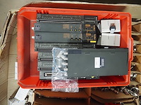 Nn electric parts - afbeelding 5 van  9