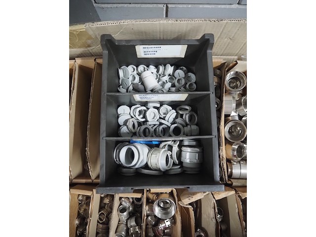 Nn electric parts - afbeelding 6 van  9