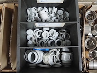 Nn electric parts - afbeelding 6 van  9