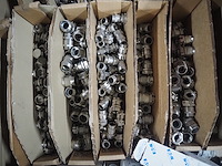 Nn electric parts - afbeelding 7 van  9