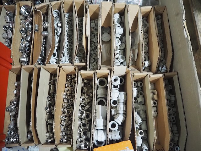 Nn electric parts - afbeelding 8 van  9