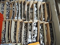 Nn electric parts - afbeelding 8 van  9