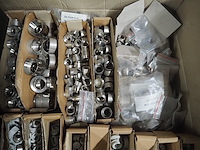 Nn electric parts - afbeelding 9 van  9