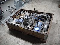 Nn electric parts - afbeelding 1 van  8