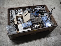 Nn electric parts - afbeelding 2 van  8