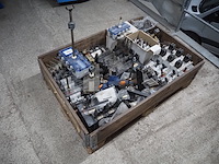Nn electric parts - afbeelding 4 van  8