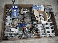 Nn electric parts - afbeelding 5 van  8