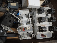 Nn electric parts - afbeelding 6 van  8