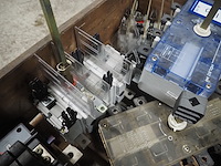 Nn electric parts - afbeelding 7 van  8