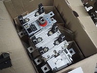 Nn electric parts - afbeelding 8 van  8