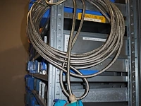 Nn electrical and pneumatic parts - afbeelding 4 van  20