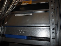 Nn electrical and pneumatic parts - afbeelding 5 van  20