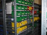 Nn electrical and pneumatic parts - afbeelding 6 van  20
