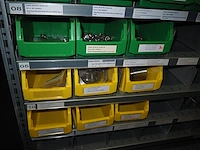 Nn electrical and pneumatic parts - afbeelding 7 van  20