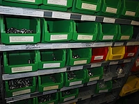 Nn electrical and pneumatic parts - afbeelding 8 van  20