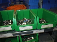 Nn electrical and pneumatic parts - afbeelding 9 van  20
