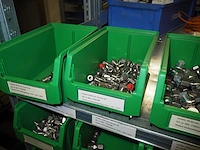 Nn electrical and pneumatic parts - afbeelding 10 van  20