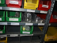 Nn electrical and pneumatic parts - afbeelding 11 van  20