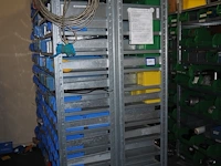 Nn electrical and pneumatic parts - afbeelding 1 van  20